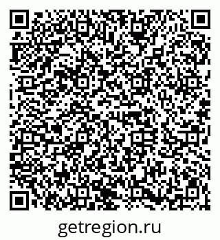 79120633507