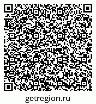 79120633511