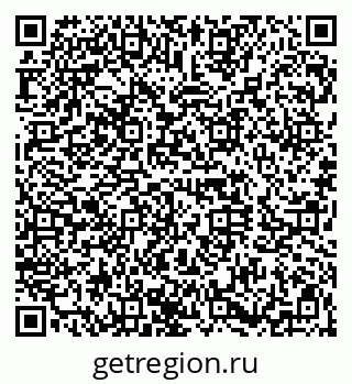 79120633513