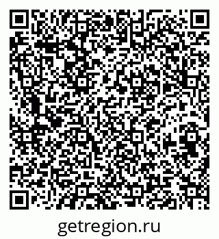 79120633514