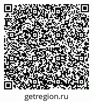 79120633515
