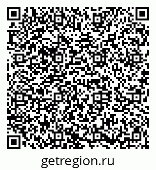79120633516