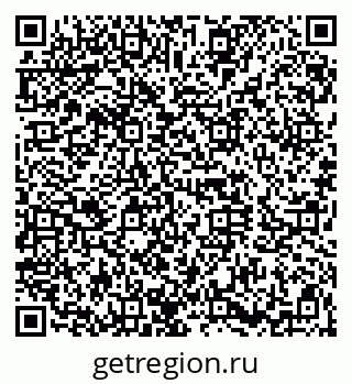 79120633520
