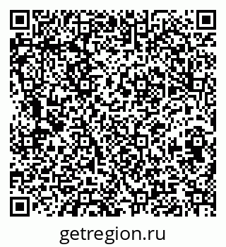 79120633521