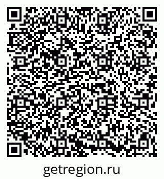 79120633522