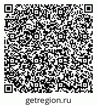79120633523
