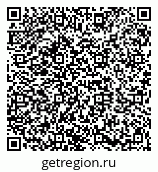 79120633524