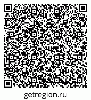 79120633525