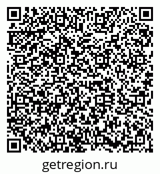 79120633527