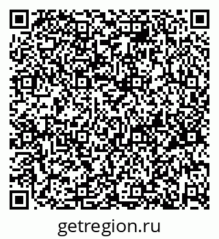 79120633528