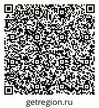 79120633529
