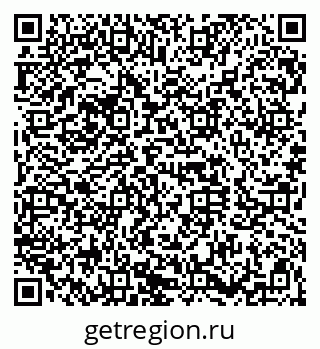 79120633530