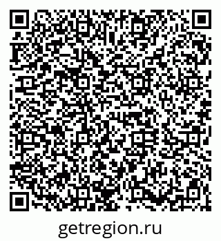 79120633531