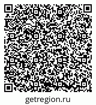 79120633532