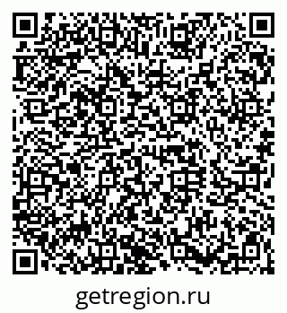 79120633533