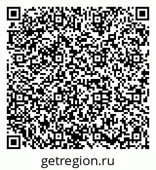 79120633534
