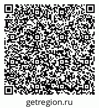 79120633535