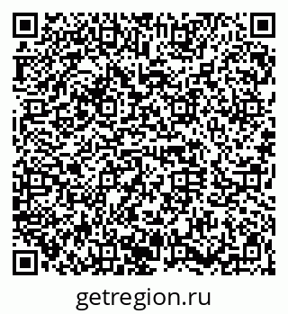 79120633536