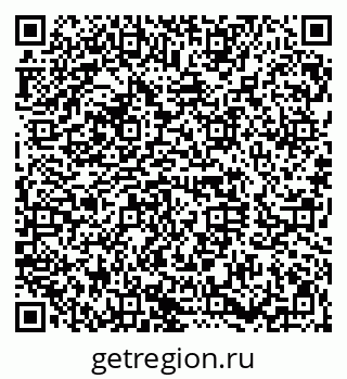 79120633537