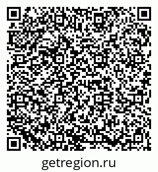 79120633538