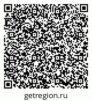 79120633539