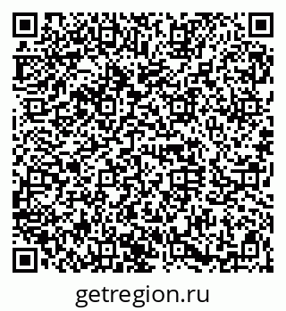 79120633540