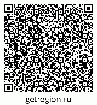 79120633541