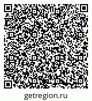 79120633546