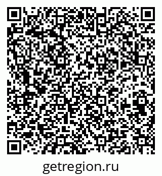 79120633547