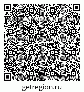 79120633552