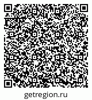 79120633560