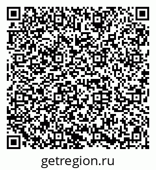 79120633561