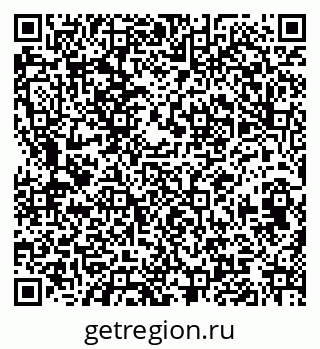 79120633562