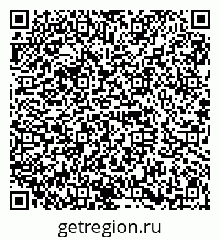 79120633564