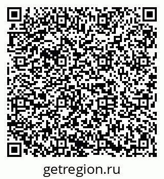 79120633565