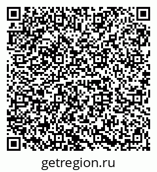 79120633568