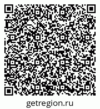 79120633569