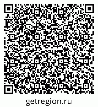79120633570