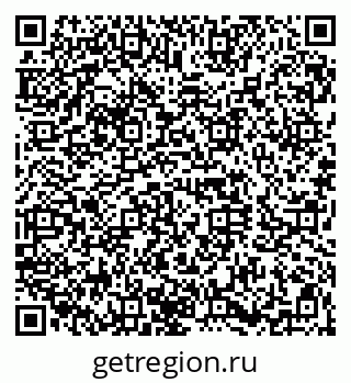 79120633571
