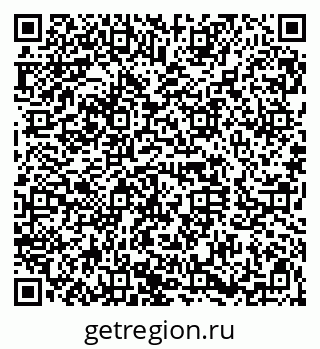 79120633573