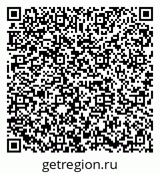 79120633574