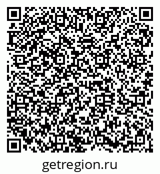 79120633575