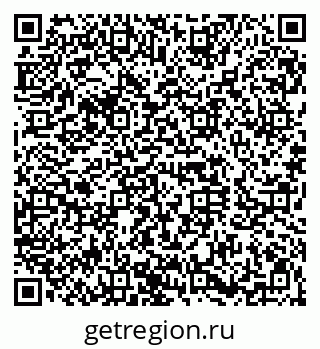 79120633577