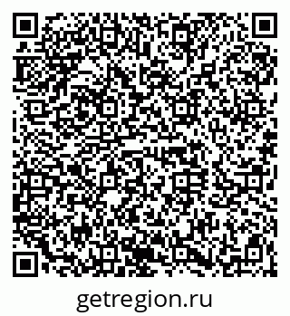 79120633580