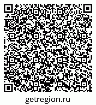 79120633583
