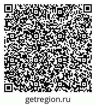 79120633584