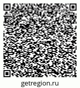 79120633585