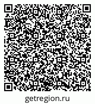 79120633586