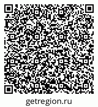 79120633588