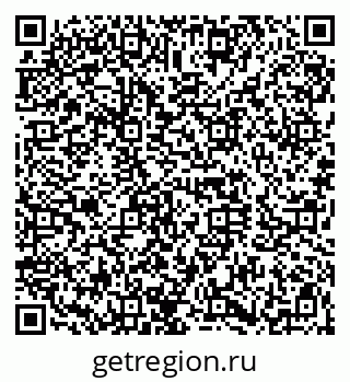 79120633589